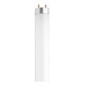 Satco 18W - T8 - 28 Inch Cool White Fluorescent S26515